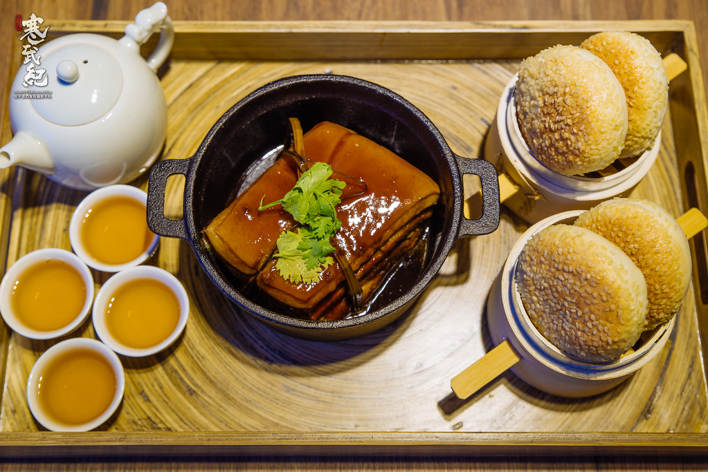 【開箱‧評測】HD PENTAX-D FA 24-70mm F2.8 ED SDM WR|標準變焦鏡皇‧K-1一鏡走天涯! 【開箱‧評測】HD PENTAX-D FA 24-70mm F2.8 ED SDM WR|標準變焦鏡皇‧K-1一鏡走天涯!