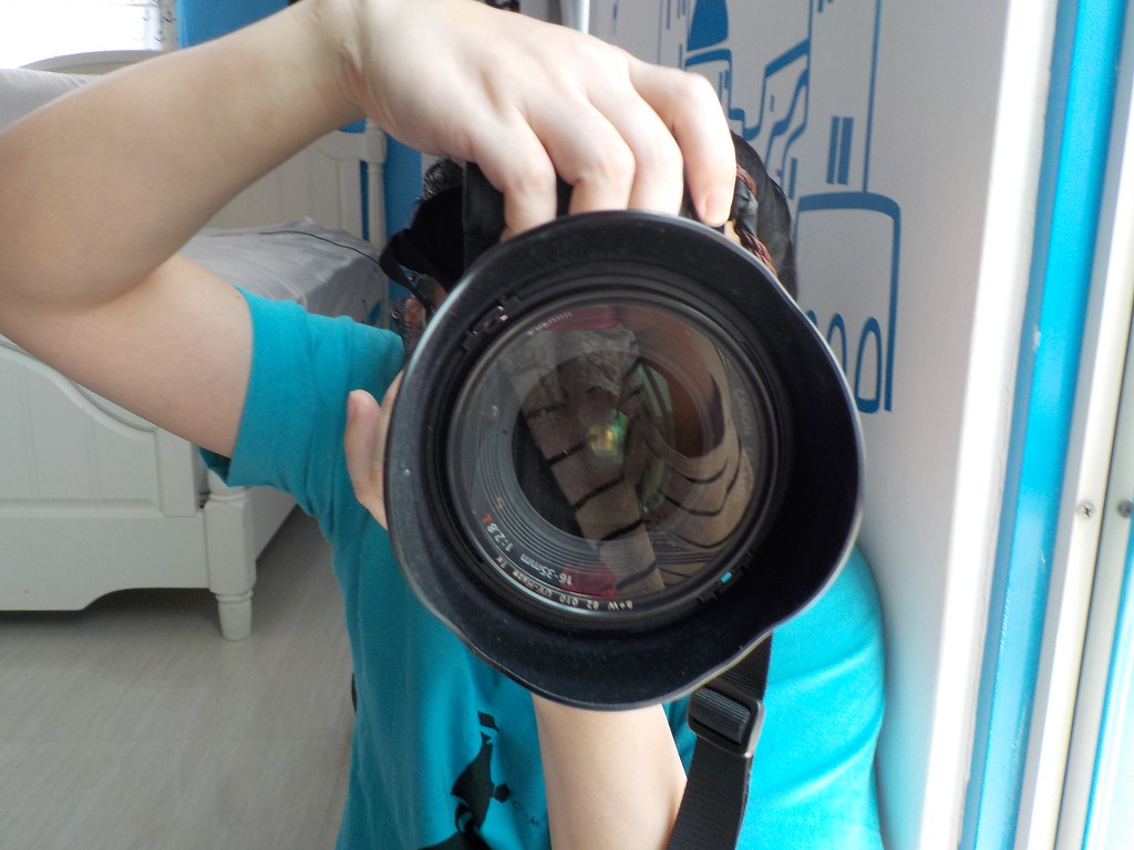 【中肯‧開箱】NIKON COOLPIX W100|小包子的第一台相機‧防水耐候防摔‧SnapBridge藍芽即時上傳‧上山下海精彩無極限! 【中肯‧開箱】NIKON COOLPIX W100|小包子的第一台相機‧防水耐候防摔‧SnapBridge藍芽即時上傳‧上山下海精彩無極限!