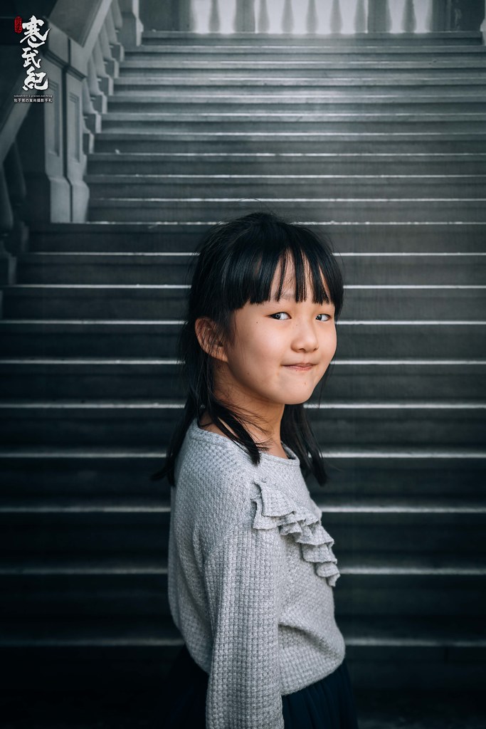 20190413-OG1A2169