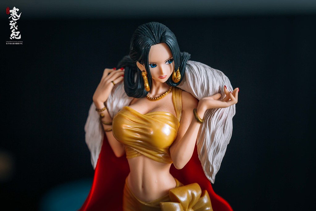 20190308-OG1A9805