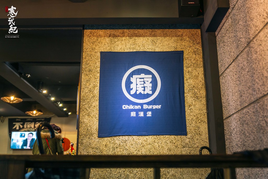 20190308-OG1A9779