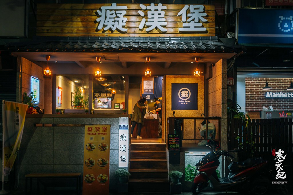 20190308-OG1A9778