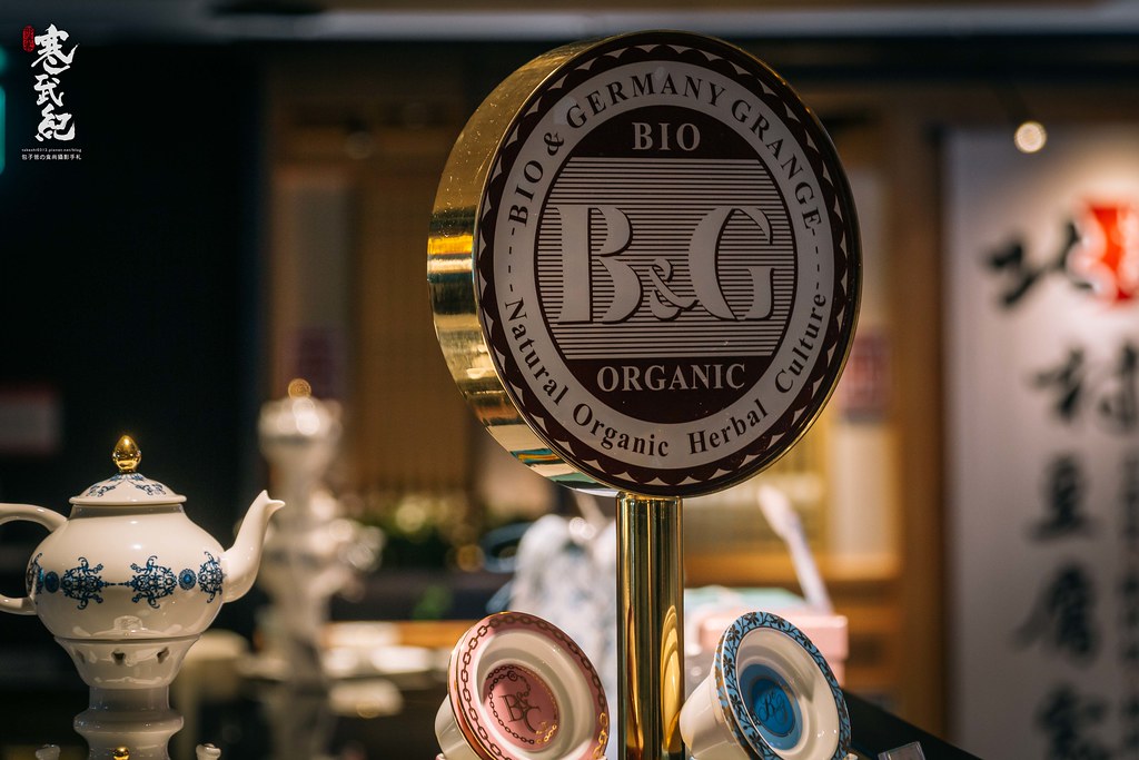 20190517-OG1A3347