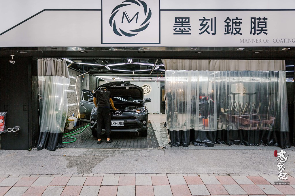 20190830-OG1A4299