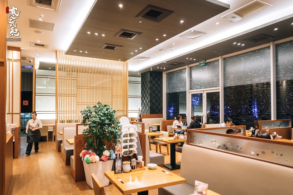 20191007-958A6999