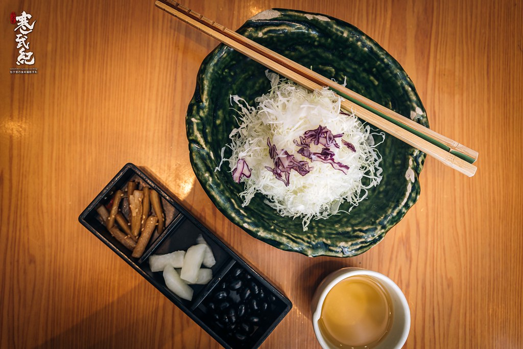 20191007-958A7018