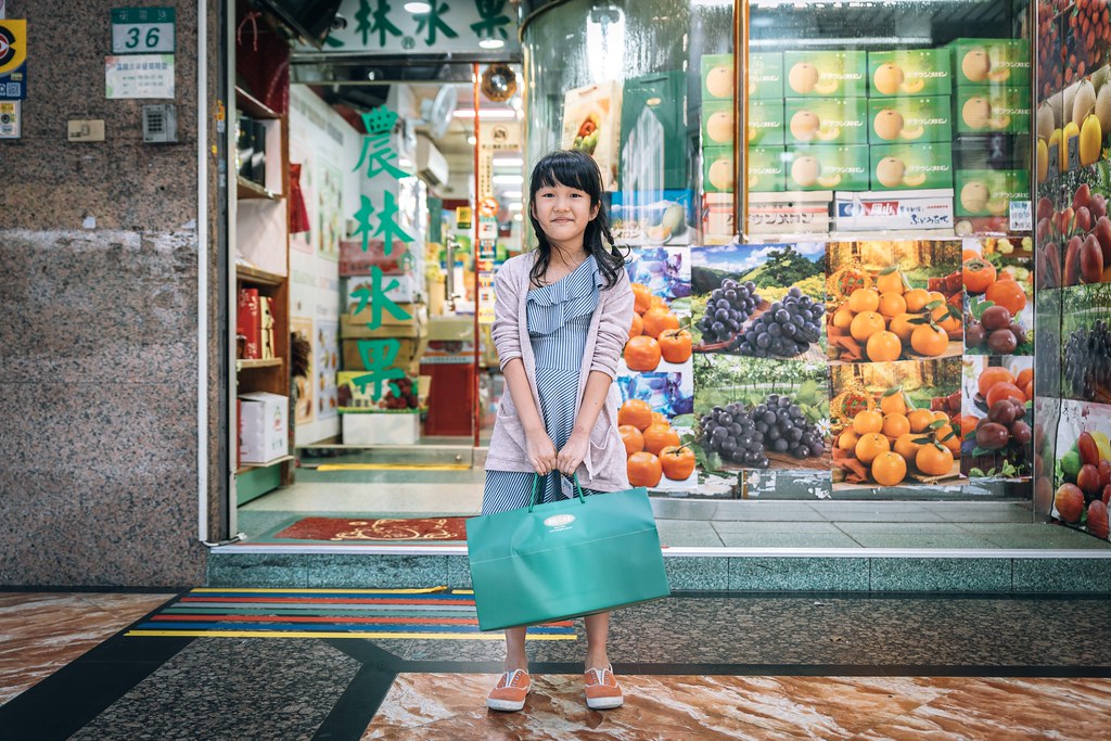 20191026-958A7737