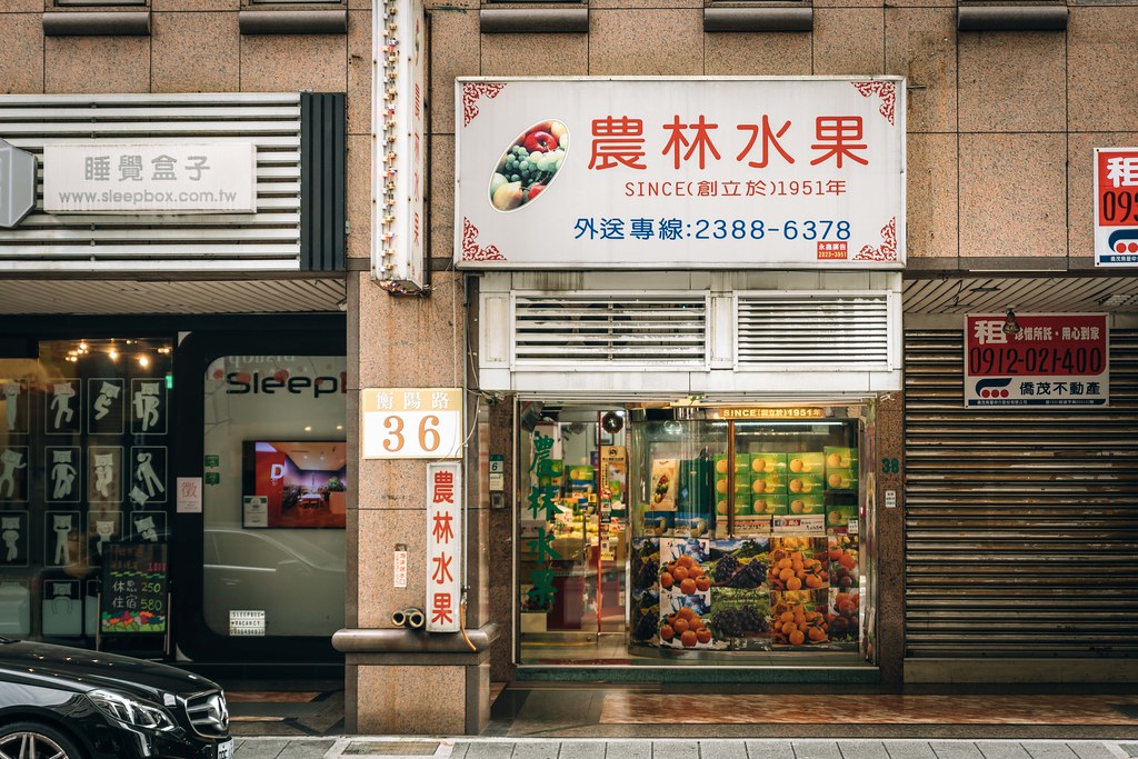 20191026-958A7662