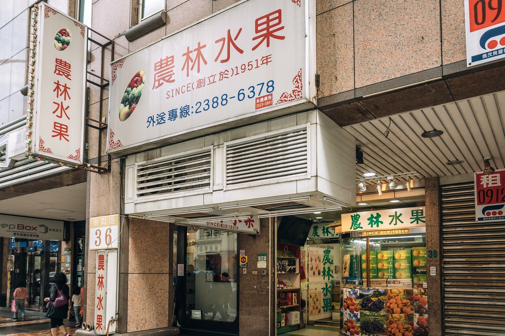 20191026-958A7656