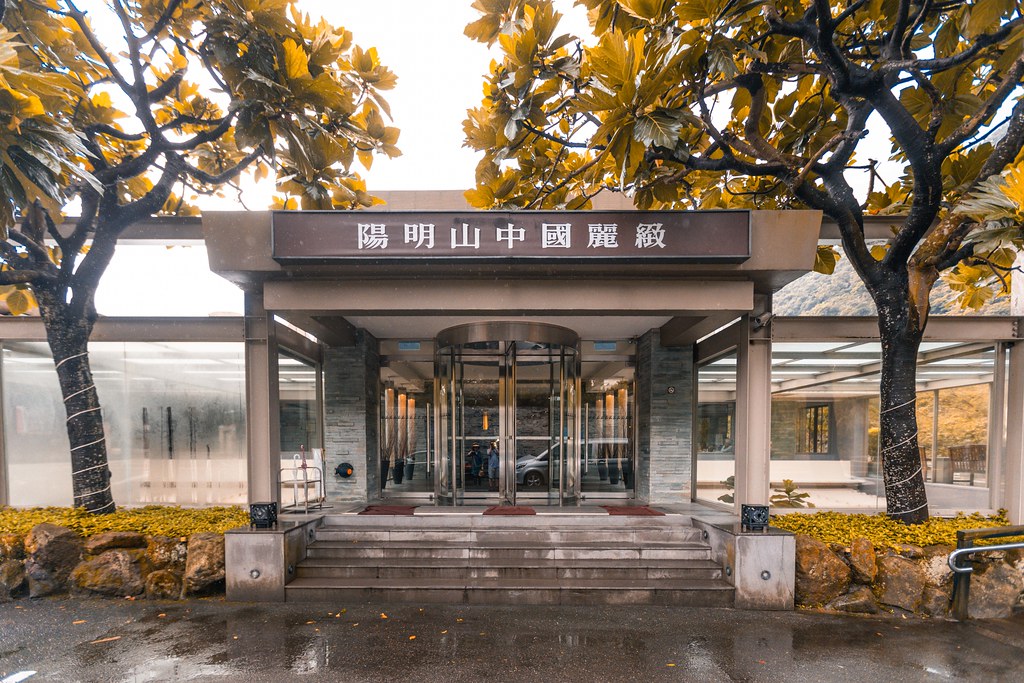 20201014-958A9110