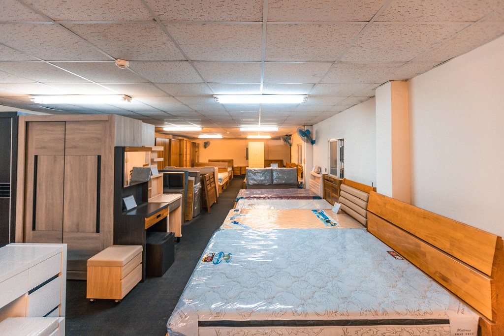20201021-958A9532