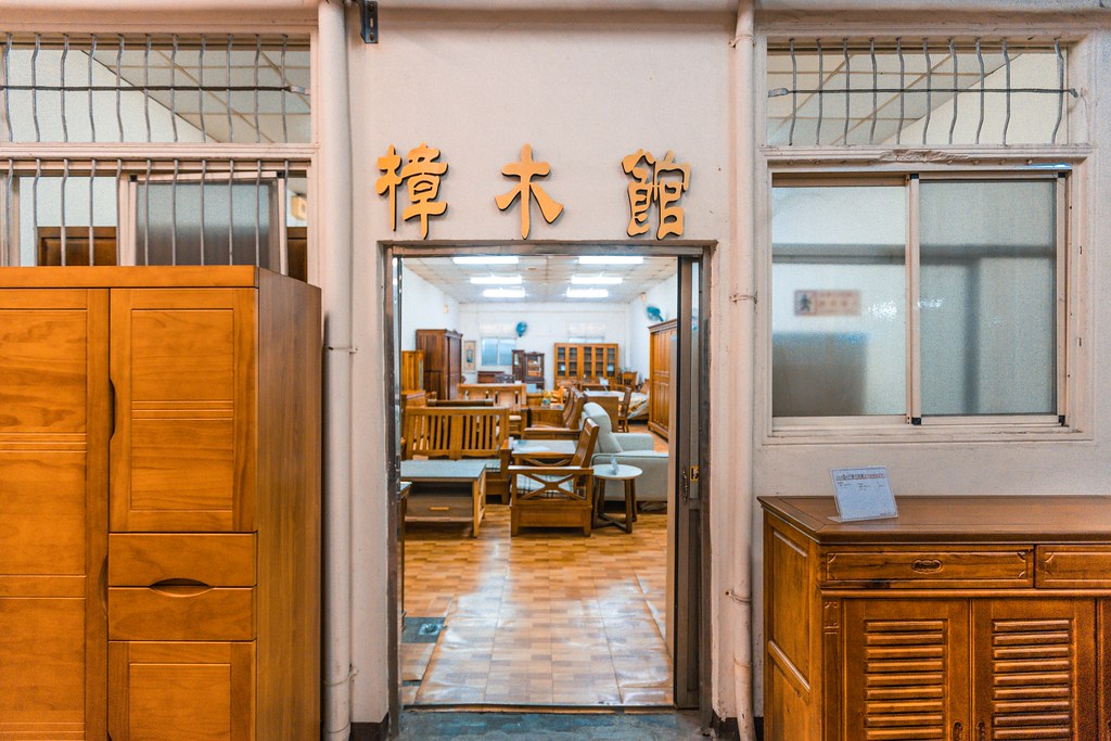 20201021-958A9512