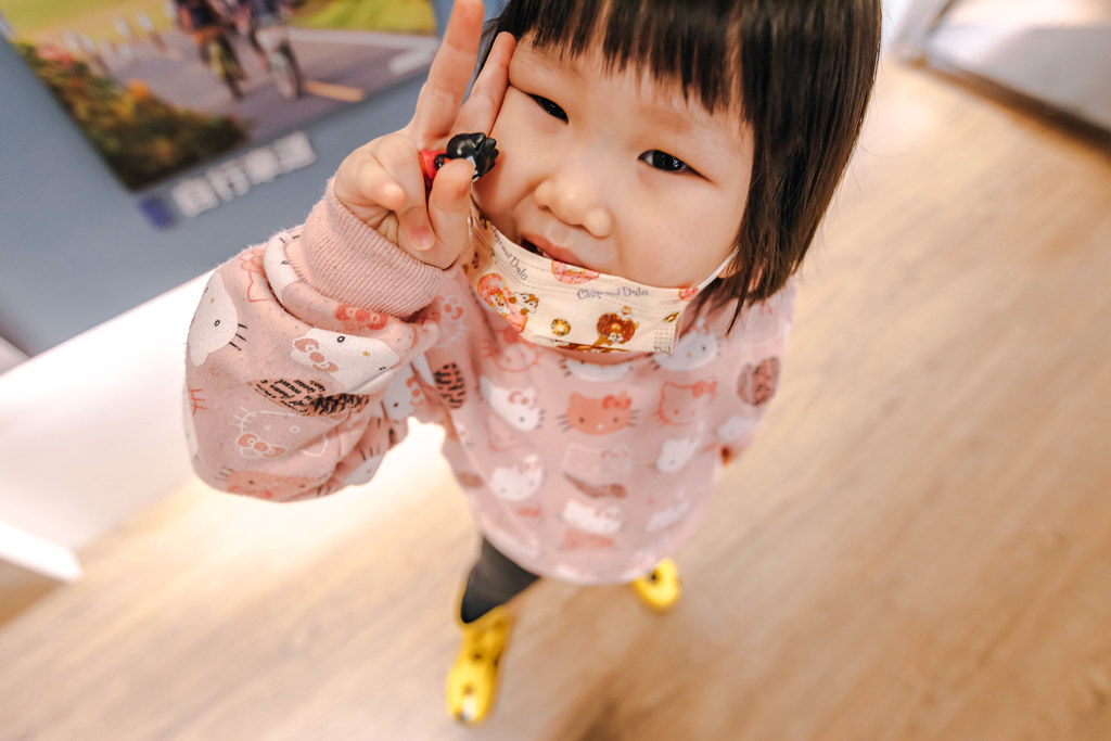 958A9137