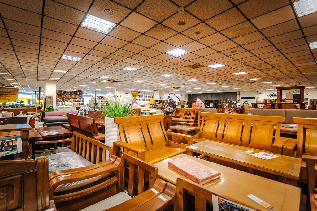 958A2601