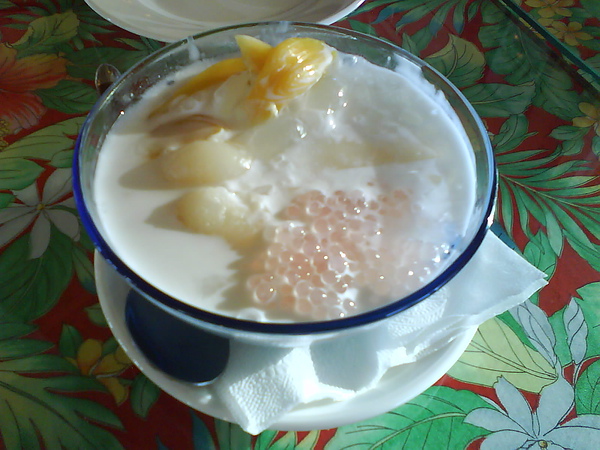 DSC02114.JPG DSC02114.JPG