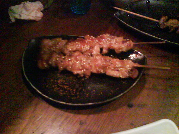DSC00287.JPG DSC00287.JPG