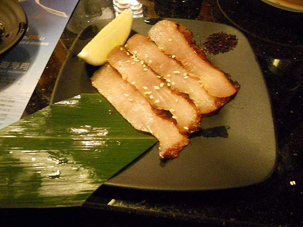 DSCN2240.JPG DSCN2240.JPG