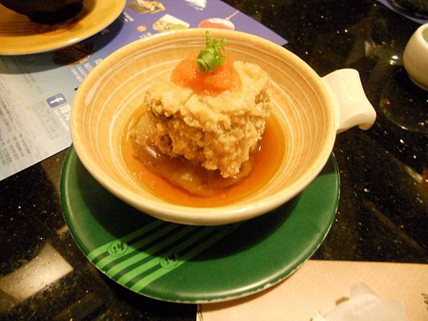 DSCN2248.JPG DSCN2248.JPG