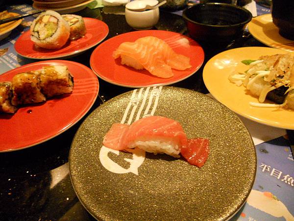DSCN2258.JPG DSCN2258.JPG