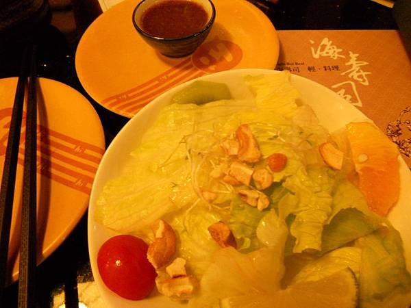 DSCN2239.JPG DSCN2239.JPG