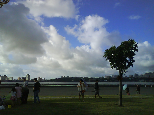 DSC02107.JPG DSC02107.JPG