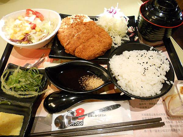 DSCN3397.JPG DSCN3397.JPG
