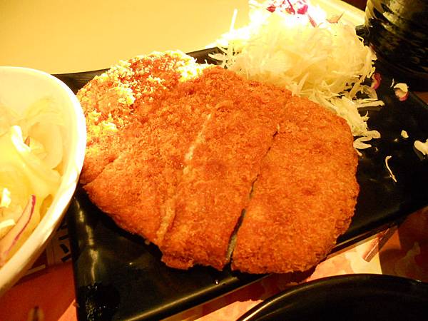 DSCN3399.JPG DSCN3399.JPG