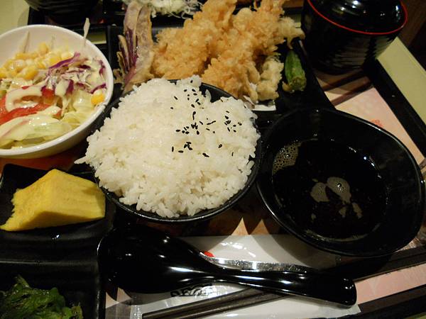 DSCN3400.JPG DSCN3400.JPG