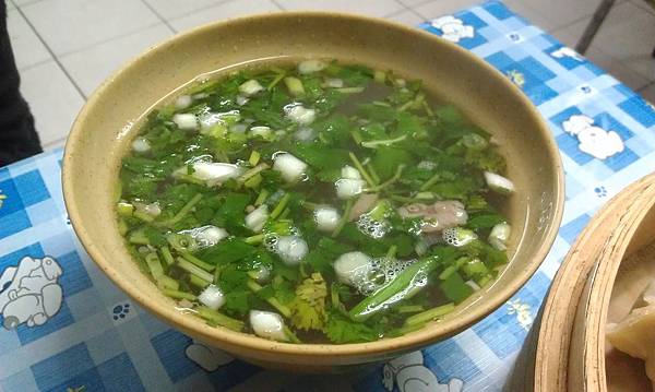 IMAG0015.jpg IMAG0015.jpg