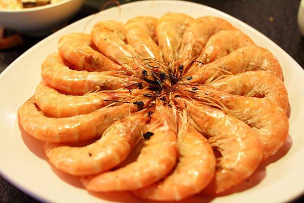 IMG_5597 IMG_5597