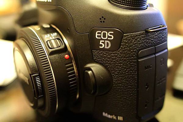 IMG_5950 IMG_5950