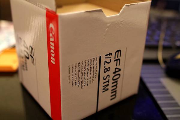 IMG_5945 IMG_5945