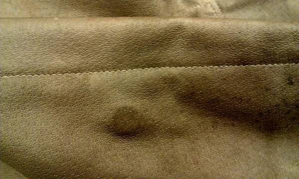 2014-01-25 00.17.51.JPG 2014-01-25 00.17.51.JPG