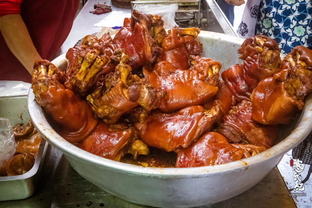 20180924-IMG_0458