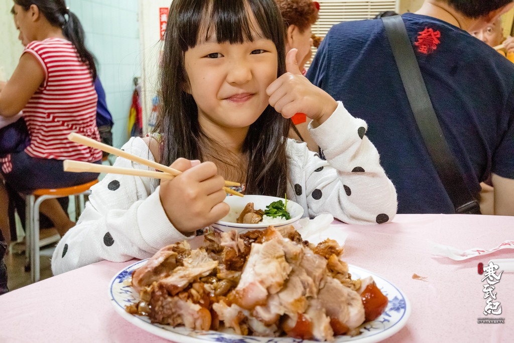 20180924-IMG_0471