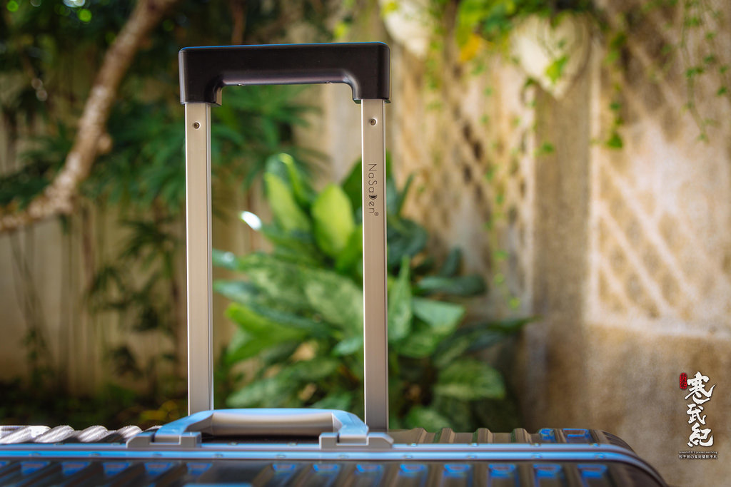 20180923-OG1A4042