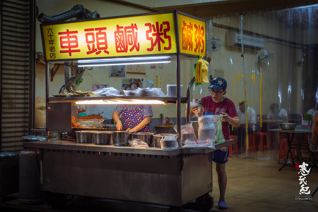 20180729-OG1A2819