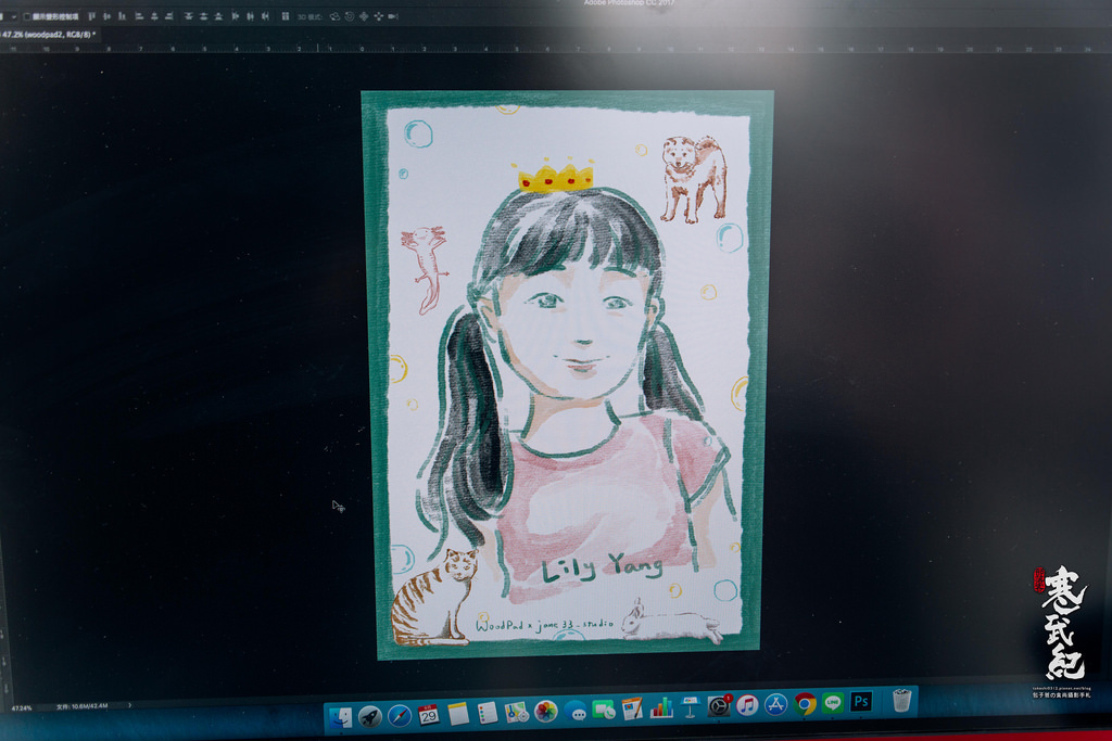 20180929-OG1A4345