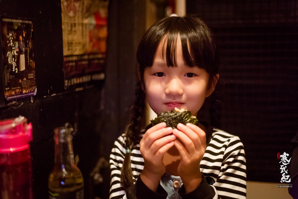 20180918-OG1A3967