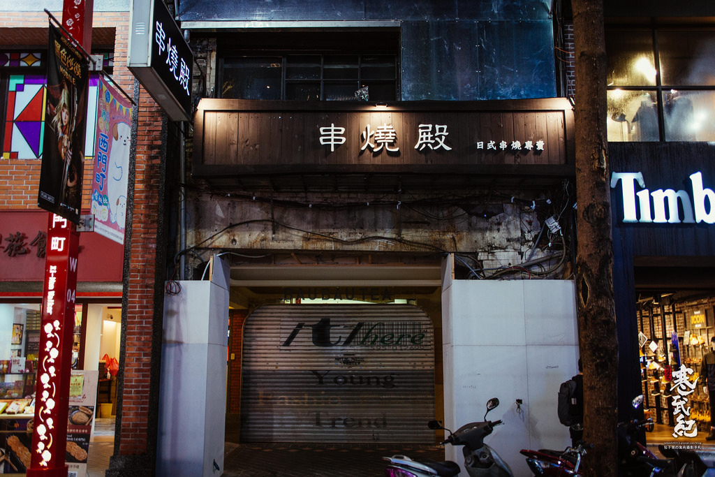 20180828-OG1A3465