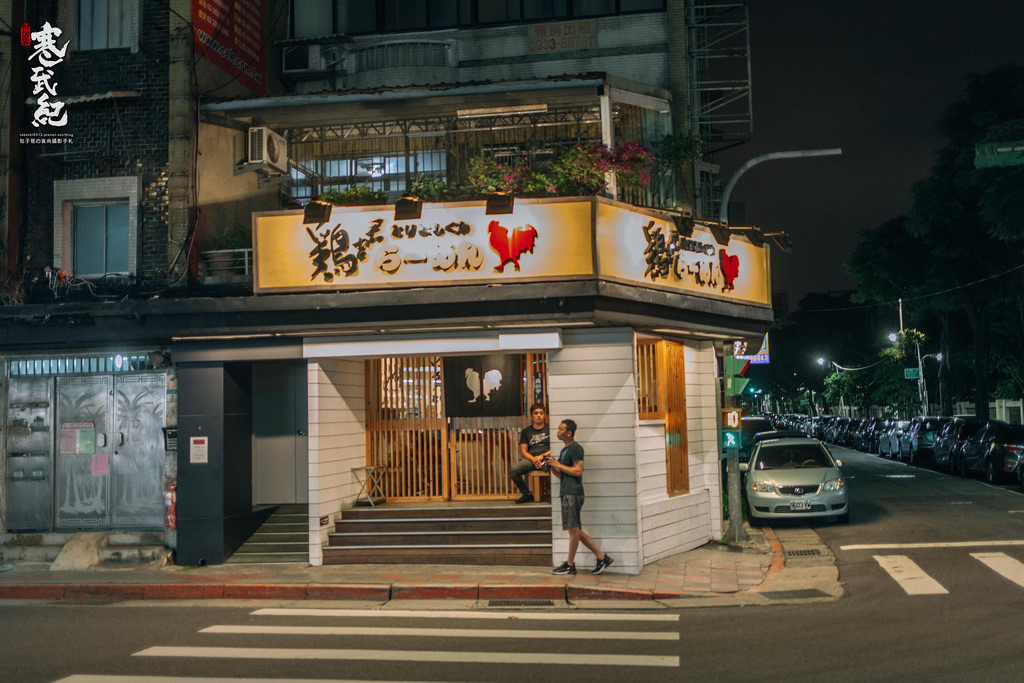 20180816-OG1A3240