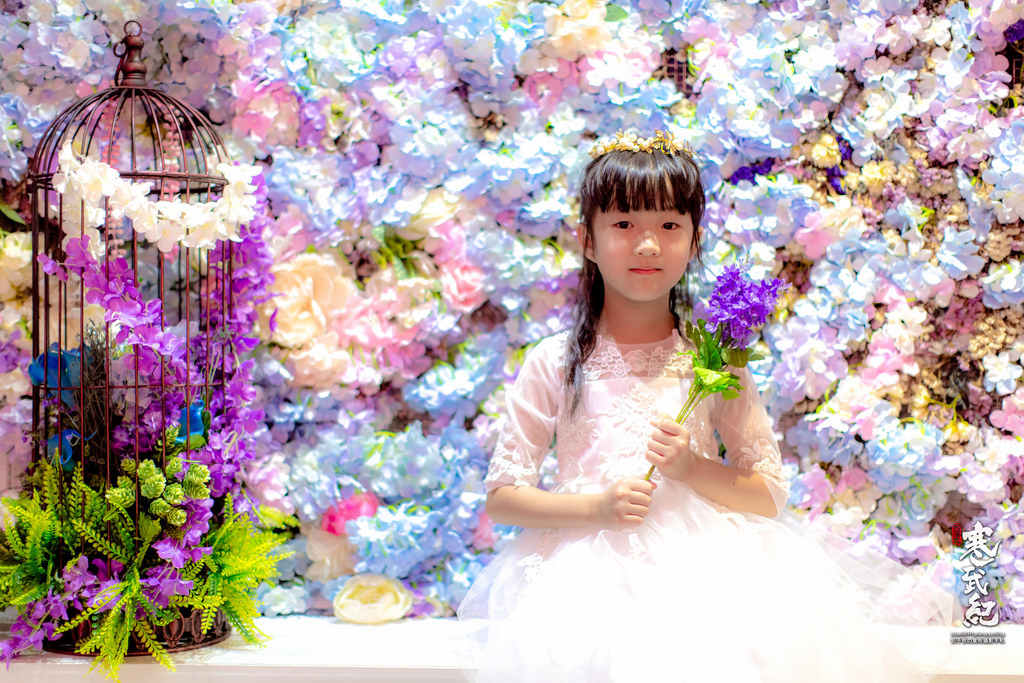 20180728-OG1A2671