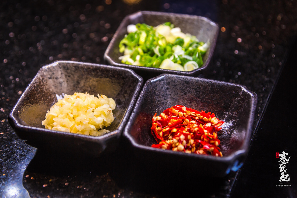 20180724-OG1A2594
