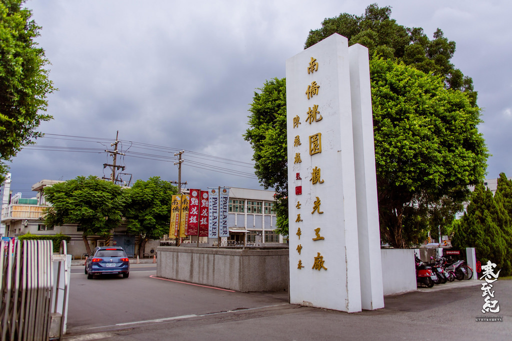 20180617-OG1A1379