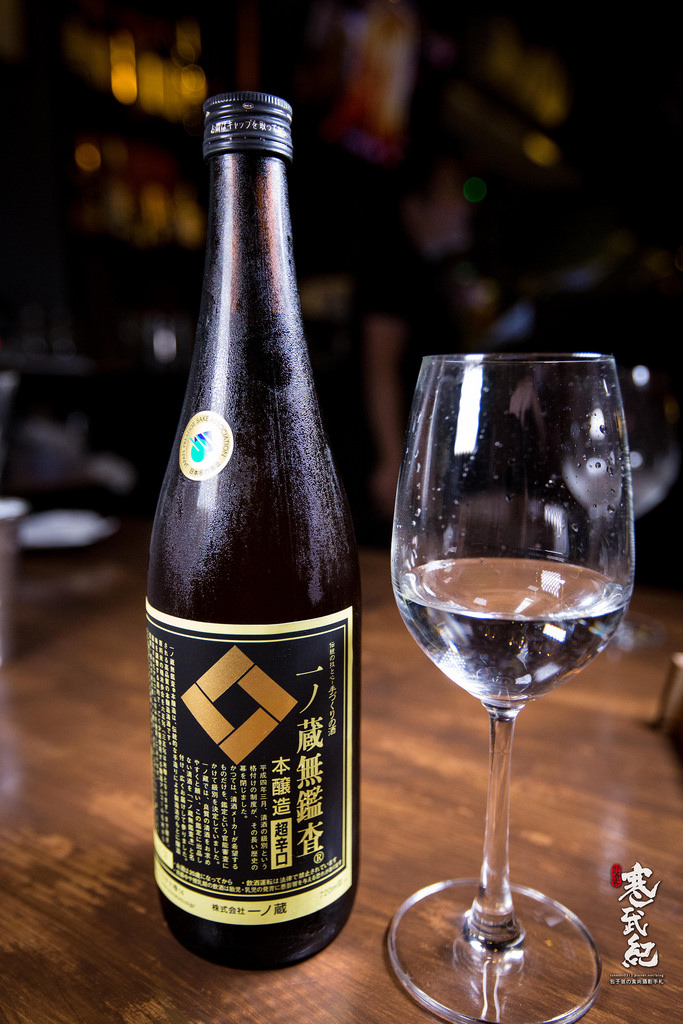 20180414-OG1A9966