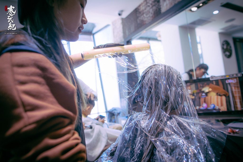 【中肯‧實拍】FIN Fashion Hair 美髮沙龍‧捷運中山站|中山區推薦美髮沙龍FIN‧老經驗造型大師Andy‧時尚美髮就來FIN! 【中肯‧實拍】FIN Fashion Hair 美髮沙龍‧捷運中山站|中山區推薦美髮沙龍FIN‧老經驗造型大師Andy‧時尚美髮就來FIN!