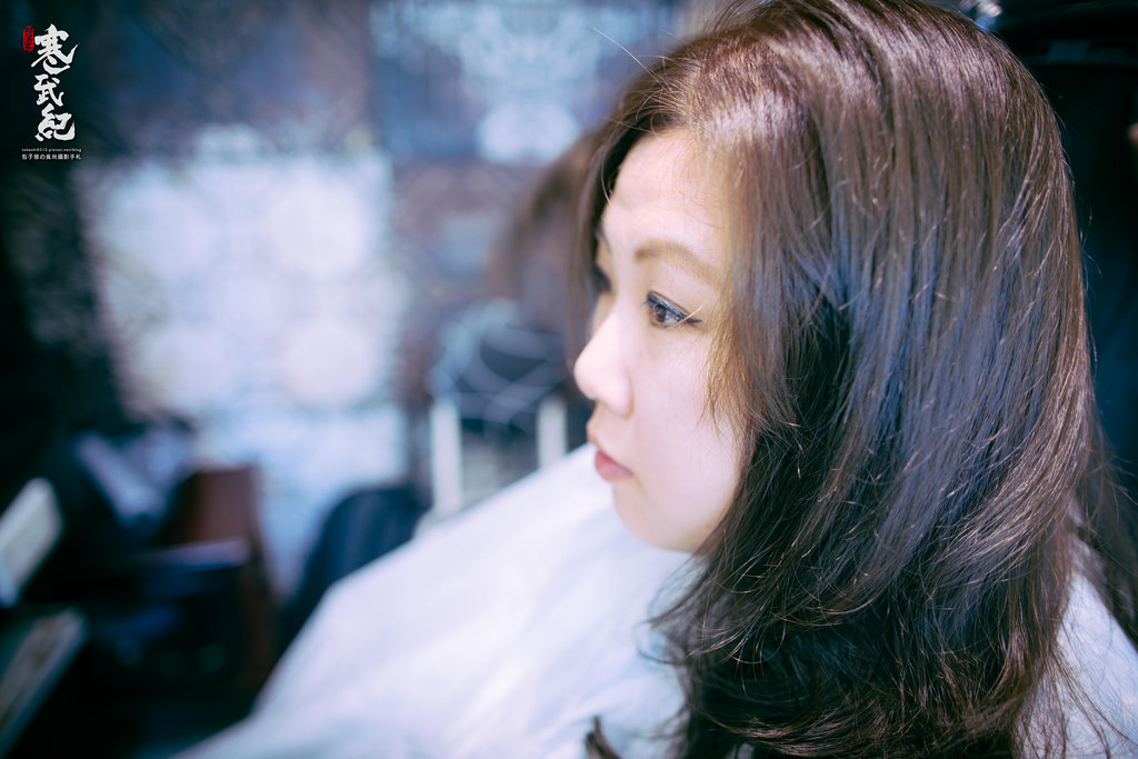 【中肯‧實拍】FIN Fashion Hair 美髮沙龍‧捷運中山站|中山區推薦美髮沙龍FIN‧老經驗造型大師Andy‧時尚美髮就來FIN! 【中肯‧實拍】FIN Fashion Hair 美髮沙龍‧捷運中山站|中山區推薦美髮沙龍FIN‧老經驗造型大師Andy‧時尚美髮就來FIN!