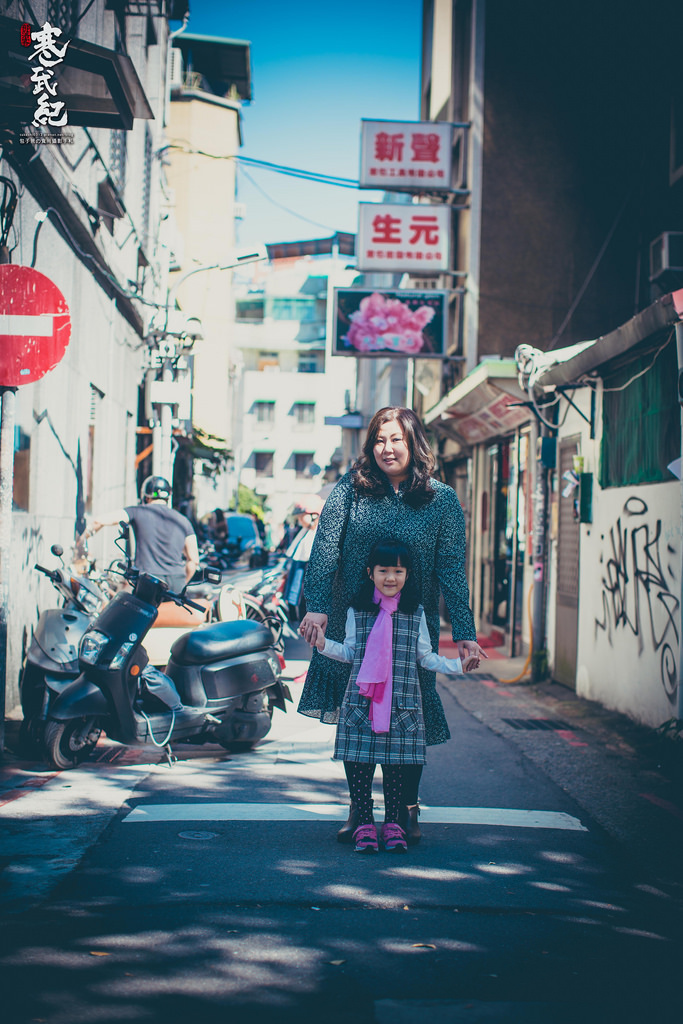 【中肯‧實拍】FIN Fashion Hair 美髮沙龍‧捷運中山站|中山區推薦美髮沙龍FIN‧老經驗造型大師Andy‧時尚美髮就來FIN! 【中肯‧實拍】FIN Fashion Hair 美髮沙龍‧捷運中山站|中山區推薦美髮沙龍FIN‧老經驗造型大師Andy‧時尚美髮就來FIN!