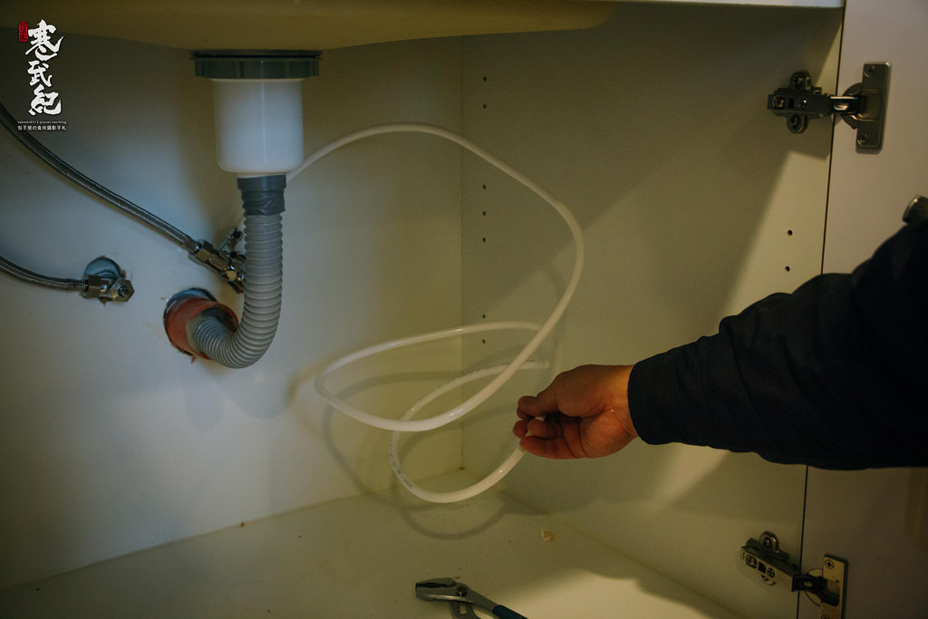 OG1A8535-25