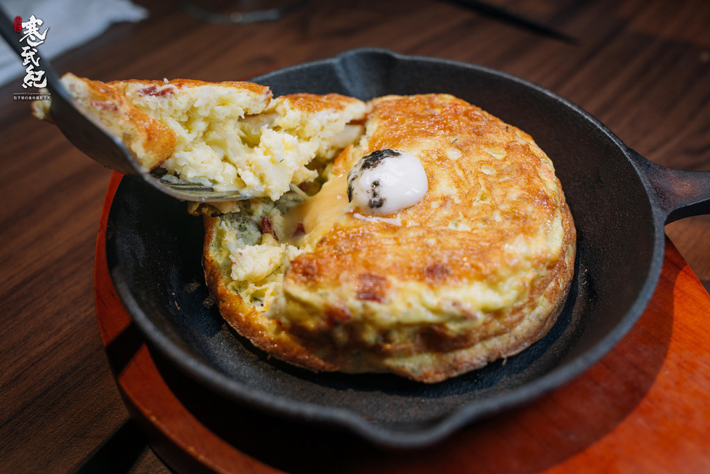 OG1A6967-26